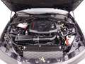 Alfa Romeo Giulia 2.0 Turbo 280 DCT Q4 Ti + Leather + Navi UConnect  Noir - thumbnail 26