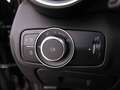 Alfa Romeo Giulia 2.0 Turbo 280 DCT Q4 Ti + Leather + Navi UConnect + Camera Noir - thumbnail 9