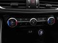 Alfa Romeo Giulia 2.0 Turbo 280 DCT Q4 Ti + Leather + Navi UConnect + Camera Noir - thumbnail 16