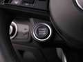 Alfa Romeo Giulia 2.0 Turbo 280 DCT Q4 Ti + Leather + Navi UConnect + Camera Noir - thumbnail 23