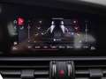 Alfa Romeo Giulia 2.0 Turbo 280 DCT Q4 Ti + Leather + Navi UConnect + Camera Noir - thumbnail 15
