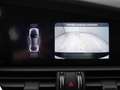 Alfa Romeo Giulia 2.0 Turbo 280 DCT Q4 Ti + Leather + Navi UConnect  Noir - thumbnail 14