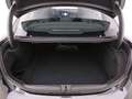Alfa Romeo Giulia 2.0 Turbo 280 DCT Q4 Ti + Leather + Navi UConnect + Camera Noir - thumbnail 6