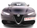 Alfa Romeo Giulia 2.0 Turbo 280 DCT Q4 Ti + Leather + Navi UConnect  Noir - thumbnail 2