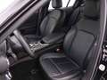 Alfa Romeo Giulia 2.0 Turbo 280 DCT Q4 Ti + Leather + Navi UConnect + Camera Noir - thumbnail 7