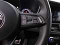Alfa Romeo Giulia 2.0 Turbo 280 DCT Q4 Ti + Leather + Navi UConnect + Camera Noir - thumbnail 22