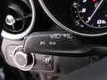 Alfa Romeo Giulia 2.0 Turbo 280 DCT Q4 Ti + Leather + Navi UConnect + Camera Noir - thumbnail 19