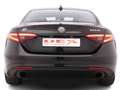 Alfa Romeo Giulia 2.0 Turbo 280 DCT Q4 Ti + Leather + Navi UConnect + Camera Noir - thumbnail 5
