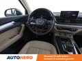 Audi Q5 50 TFSIe quattro Gris - thumbnail 26