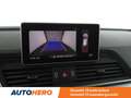Audi Q5 50 TFSIe quattro Gris - thumbnail 5