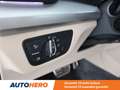 Audi Q5 50 TFSIe quattro Gris - thumbnail 16