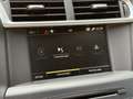 DS Automobiles DS 4 BWJ 2017 1.2 131 PK Chic | CLIMA | CRUISE | NAVI | Grau - thumbnail 23