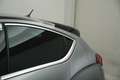 DS Automobiles DS 4 BWJ 2017 1.2 131 PK Chic | NWE APK / CLIMA / CRUIS Grijs - thumbnail 25