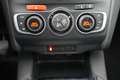 DS Automobiles DS 4 BWJ 2017 1.2 131 PK Chic | NWE APK / CLIMA / CRUIS Grigio - thumbnail 13