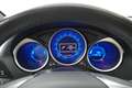 DS Automobiles DS 4 BWJ 2017 1.2 131 PK Chic | NWE APK / CLIMA / CRUIS Grigio - thumbnail 9