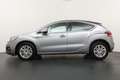 DS Automobiles DS 4 BWJ 2017 1.2 131 PK Chic | NWE APK / CLIMA / CRUIS Grigio - thumbnail 6
