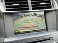 DS Automobiles DS 4 BWJ 2017 1.2 131 PK Chic | CLIMA | CRUISE | NAVI | Grau - thumbnail 29