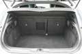 DS Automobiles DS 4 BWJ 2017 1.2 131 PK Chic | NWE APK / CLIMA / CRUIS Grijs - thumbnail 17