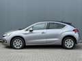 DS Automobiles DS 4 BWJ 2017 1.2 131 PK Chic | CLIMA | CRUISE | NAVI | Grau - thumbnail 16