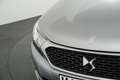 DS Automobiles DS 4 BWJ 2017 1.2 131 PK Chic | NWE APK / CLIMA / CRUIS Grijs - thumbnail 20