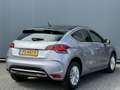 DS Automobiles DS 4 BWJ 2017 1.2 131 PK Chic | CLIMA | CRUISE | NAVI | Grau - thumbnail 2