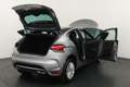 DS Automobiles DS 4 BWJ 2017 1.2 131 PK Chic | NWE APK / CLIMA / CRUIS Grijs - thumbnail 16
