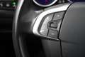 DS Automobiles DS 4 BWJ 2017 1.2 131 PK Chic | NWE APK / CLIMA / CRUIS Grigio - thumbnail 8