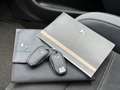 DS Automobiles DS 4 BWJ 2017 1.2 131 PK Chic | CLIMA | CRUISE | NAVI | Grau - thumbnail 32