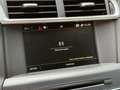DS Automobiles DS 4 BWJ 2017 1.2 131 PK Chic | CLIMA | CRUISE | NAVI | Grau - thumbnail 25