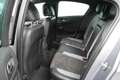 DS Automobiles DS 4 BWJ 2017 1.2 131 PK Chic | NWE APK / CLIMA / CRUIS Grigio - thumbnail 5
