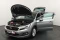 DS Automobiles DS 4 BWJ 2017 1.2 131 PK Chic | NWE APK / CLIMA / CRUIS Grijs - thumbnail 19