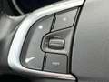 DS Automobiles DS 4 BWJ 2017 1.2 131 PK Chic | CLIMA | CRUISE | NAVI | Grau - thumbnail 11
