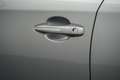 DS Automobiles DS 4 BWJ 2017 1.2 131 PK Chic | NWE APK / CLIMA / CRUIS Grijs - thumbnail 18