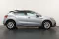 DS Automobiles DS 4 BWJ 2017 1.2 131 PK Chic | NWE APK / CLIMA / CRUIS Grijs - thumbnail 21