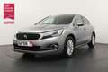 DS Automobiles DS 4 BWJ 2017 1.2 131 PK Chic | NWE APK / CLIMA / CRUIS Grigio - thumbnail 1