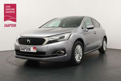 DS Automobiles DS 4 BWJ 2017 1.2 131 PK Chic | NWE APK / CLIMA / CRUIS