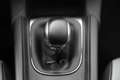 DS Automobiles DS 4 BWJ 2017 1.2 131 PK Chic | NWE APK / CLIMA / CRUIS Grigio - thumbnail 14