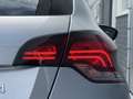 DS Automobiles DS 4 BWJ 2017 1.2 131 PK Chic | CLIMA | CRUISE | NAVI | Grau - thumbnail 18