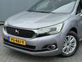 DS Automobiles DS 4 BWJ 2017 1.2 131 PK Chic | CLIMA | CRUISE | NAVI | Grau - thumbnail 7
