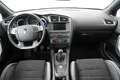 DS Automobiles DS 4 BWJ 2017 1.2 131 PK Chic | NWE APK / CLIMA / CRUIS Grigio - thumbnail 7