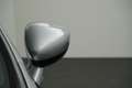 DS Automobiles DS 4 BWJ 2017 1.2 131 PK Chic | NWE APK / CLIMA / CRUIS Grijs - thumbnail 23
