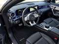 Mercedes-Benz CLA 45 AMG S 4Matic+ 8G-DCT Negro - thumbnail 2