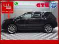 Jeep Compass 2.4 Limited 4x4 // Aut // 60 Tkm // Voll Schwarz - thumbnail 1
