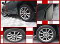 Jeep Compass 2.4 Limited 4x4 // Aut // 60 Tkm // Voll Schwarz - thumbnail 18