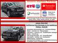 Jeep Compass 2.4 Limited 4x4 // Aut // 60 Tkm // Voll Schwarz - thumbnail 3