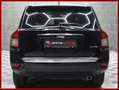 Jeep Compass 2.4 Limited 4x4 // Aut // 60 Tkm // Voll Schwarz - thumbnail 8