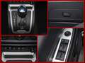 Jeep Compass 2.4 Limited 4x4 // Aut // 60 Tkm // Voll Schwarz - thumbnail 14