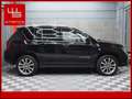 Jeep Compass 2.4 Limited 4x4 // Aut // 60 Tkm // Voll Schwarz - thumbnail 2