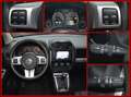 Jeep Compass 2.4 Limited 4x4 // Aut // 60 Tkm // Voll Schwarz - thumbnail 11