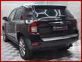Jeep Compass 2.4 Limited 4x4 // Aut // 60 Tkm // Voll Schwarz - thumbnail 7